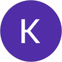 Karolina Rudny profile picture