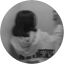 Nisa Kon profile picture