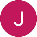 Julita Kupczyk profile picture