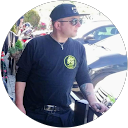 Mariusz Baranowski profile picture