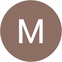 Maciej Zapa profile picture