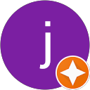 joanna lapinska profile picture
