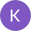 Konrad K. profile picture