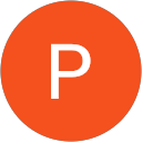 Patrycja Bratek profile picture
