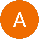 Anna Dąbrowska profile picture