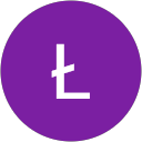 Łukasz Kurzeja profile picture