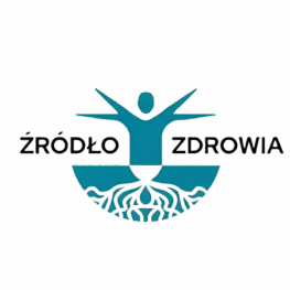 zrodlo zdrowia